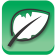Icono de programa: BioLeaf - Foliar Analysis