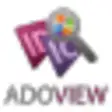 Icon of program: ADOView