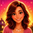 Icon of program: LifeSim: Your Life Story