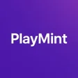 Icon of program: PlayMint