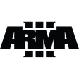 Icon of program: Arma 3