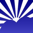 Icon of program: Dawn Alarm