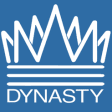 Icon of program: Dynasty Toys
