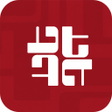 Icon of program: ترحال  نقل الجامعات