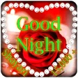 Icon of program: Good Night Shayari