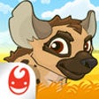 Icon of program: Match 3volution - Real Mo…
