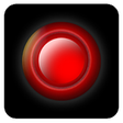 Icono de programa: One Touch Video Recorder