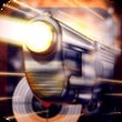 Icon of program: Close Range - Shooter Mad…