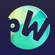 Icono de programa: Live Play Wallpapers