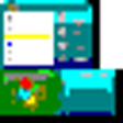 Icon of program: ShellOp