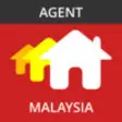 Icon of program: AgentNet MY