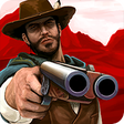 Icon of program: West Gunfighter