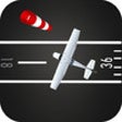 Icon of program: RunWay Calculator