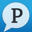 Icon of program: Phrase Party!