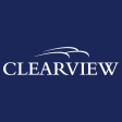 Icon of program: Clearview FCU Mobile