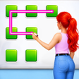 Icon of program: Connect Challenge: Link E…