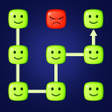 Icon of program: Connect Challenge: Link E…