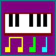 Icono de programa: MidiStuff