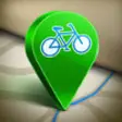 Icon of program: London Bike Rides