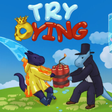 Icon of program: Try Dying