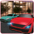 Icon of program: 3D School Driving Simulat…