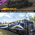 Icon of program: Trainz Railroad Simulator…