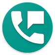 Icono de programa: Speak For Me - Text to Sp…