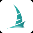 Icon of program: Zenith Yachting