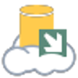 Icon of program: SQL Backup Master