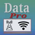 Icon of program: DataCare Pro - WiFi/3G/4G…
