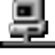 Icon of program: Value Stock Selector