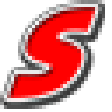 Souptoys icon