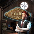 Icono de programa: Pahelika Revelations