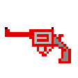 Icono de programa: Ballistik Pro