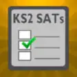 Icon of program: KS2 SATs English