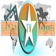 Icon of program: Latinchannel TV