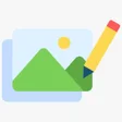Icon of program: simple Photo editor Beaut