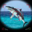 Icon of program: Pacific Shark Fish Hunter…