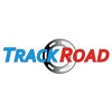 Icon of program: TrackRoad
