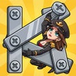 Icon of program: Last Light: Wasteland