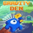 Icon of program: Gravity Den