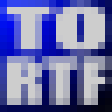 Icono de programa: Atrise ToRTF