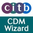 Icon of program: CDM Wizard