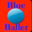 Icon of program: Blue Baller