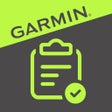 Icon of program: Garmin Clipboard