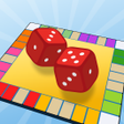 Icon of program: CrazyPoly - Business Dice…