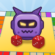 Icono de programa: CrazyPoly - Business Dice…