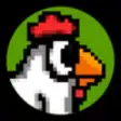 Icon of program: Tappy Chicken