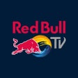 Icon of program: Red Bull TV: Live Sports,…