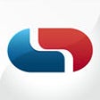 Icon of program: Capitec Remote Banking